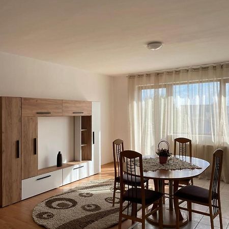 2Br Cosy Apart Сату-Маре Экстерьер фото