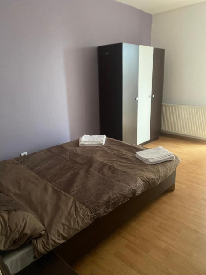 2Br Cosy Apart Сату-Маре Экстерьер фото