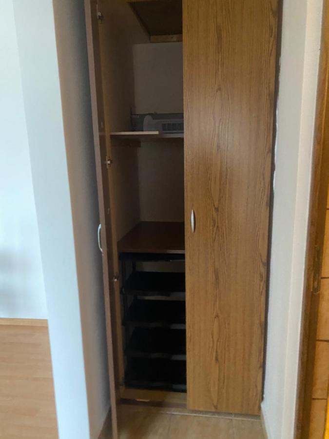 2Br Cosy Apart Сату-Маре Экстерьер фото