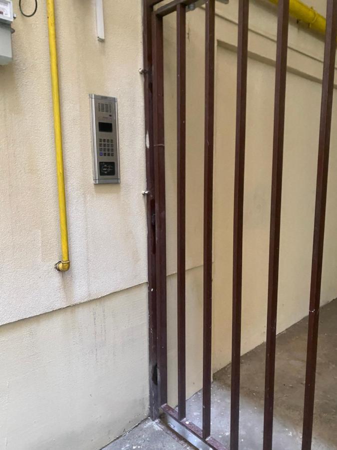 2Br Cosy Apart Сату-Маре Экстерьер фото